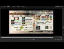 [プレイ動画]　戦国無双４の長谷堂の戦い(東軍)をみおでプレイ