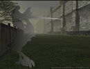 FFXI似非サウンドノベル　紅花　－BeniBana－