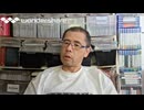 [顔出し/実況] 東日本大震災の津波の動画について熱く語る（スマホ撮影）