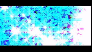 炉心融解REMIX feat.心音ドク【ルーツミュージック投稿祭2025】