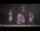 43歳は嘘つき？『Lies of P』実況【ネタバレ注意】93