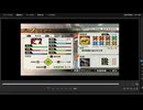 [プレイ動画]　戦国無双４の長谷堂の戦い(東軍)をあまねでプレイ