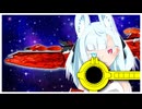 新たなる社【タンゲコトエ奉納祭2025】