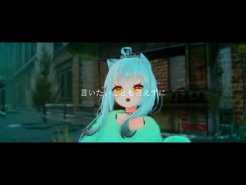 微動