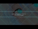 『HARCA』 譜面制作チュートリアル【リズムゲームプラットフォーム】