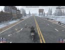 7DaysToDie v1実況プレイ141