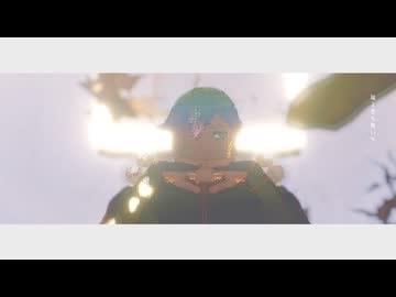 【MMD刀剣乱舞】一緒くた【Xまとめ】