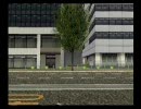 無印地球防衛軍 INF縛り st.19 精鋭 挫折編