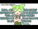 ゼロから学ぶ「垢抜け」のほぼすべて