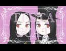てすたすきゃっと