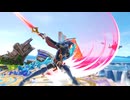 [スマブラSP]ゆかりさんがまったりとVIPを目指すやつ その452【VOICEROID実況】