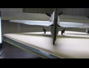 HAWKER HURRICANE MK.1 1/48 AIRFIX & ホーカー　ハリケーン　（I）1/48　MONOGRAM