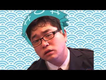 忍たまもさおもでけぇな万太郎「オカン100％」