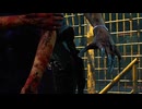 Re:さつじんきっこうのDbD９