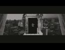 晴れを待つ / feat.初音ミク