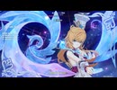 螺旋攻略54
