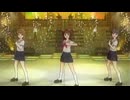 im@s(春･雪･真)さん達で「LIVE for LOVE」