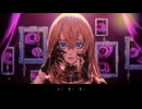 D/N/A - Azari(cover)/みにち