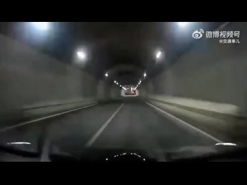 世界の衝撃的映像集Part194