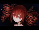 Survive / 重音テト