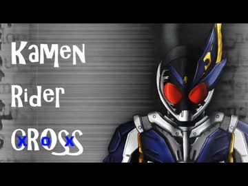 【オリジナル】Yo-Ho【架空アニソン祭2025】