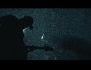 Broken Earth - Rainmaker (Official Music Video)