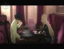 観る【CATHERINE】ゴールデン遊戯劇場　第3夜　hardモード&全Gold prize【春日部つむぎ実況】