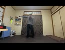 【ヨーヨー】気ままに『モニタリング』振ってみた