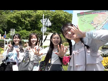 GSGK22 現地集合現地解散 #1