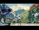 【再up】【実況】【ネタバレ】メタファー:Re クリアの為にnormalで初回プレイ　part19