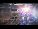 【AC6】ランクマまとめ25-05-16