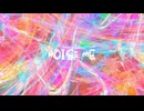 501P - nOISe mE Feat.可不