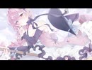 【ニコカラ】ウィッチ？【off vocal】