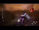 2 vs 8 集　2025年5月 【 Dead by Daylight 】 【 サバイバー 】