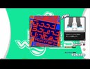 【譜面確認用】Good Sound United (DDP)【DDR】