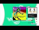【譜面確認用】Beyond The Earth (EDP)【DDR】
