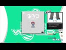 【譜面確認用】イガク (EDP)【DDR】