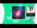 【譜面確認用】Dense Flyer (DDP)【DDR】