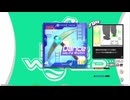 【譜面確認用】Dance wiz the Rhythm (DDP)【DDR】
