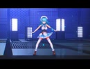 【MMD ホロライブ 4K/60fps】《Yuk◯hana L◯my (雪◯花ラ◯ィ)》~《Roll 'n Rock》