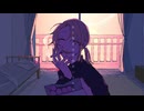 洗礼‣歌ってみた【秋沢檸檬】