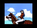 2025/5/16　Eカセ民のぶらり旅