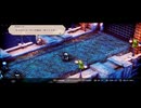 【絡み合う思惑達】トライアングルストラテジー part46