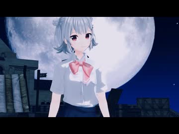 SynthV 小春六花 未開封 AHSストア