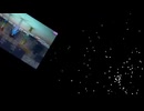 im@s(春･美･や)さん達で「My Heart 言い出せない､Your Heart 確かめたい (ｶﾊﾞｰ)