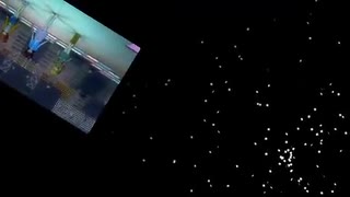 im@s(春･美･や)さん達で「My Heart 言い出せない､Your Heart 確かめたい (ｶﾊﾞｰ)
