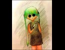 【初音ミク】悪魔が惑う街