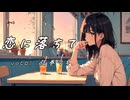 恋に落ちて　弦巻マキ
