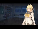 生徒会で這いよるヤンデレマキマキ