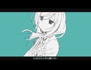 依存/初音ミク